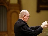 Cantica Estro Armonico 20.2.2016 098